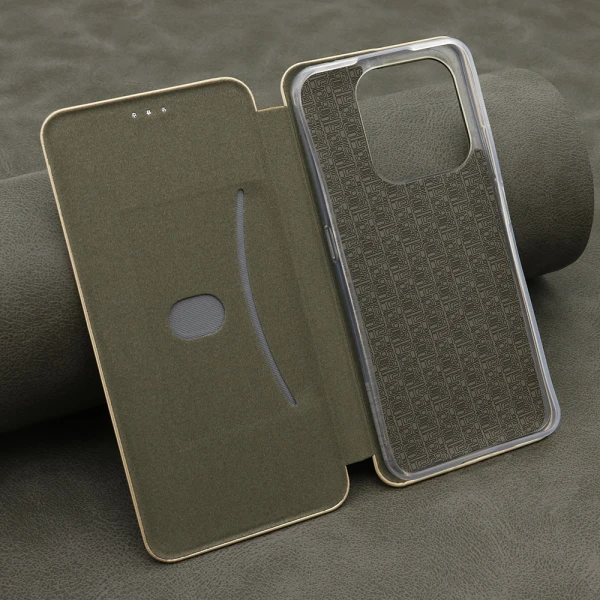https://mobilgadget.rs/images/products/big/149920.webp