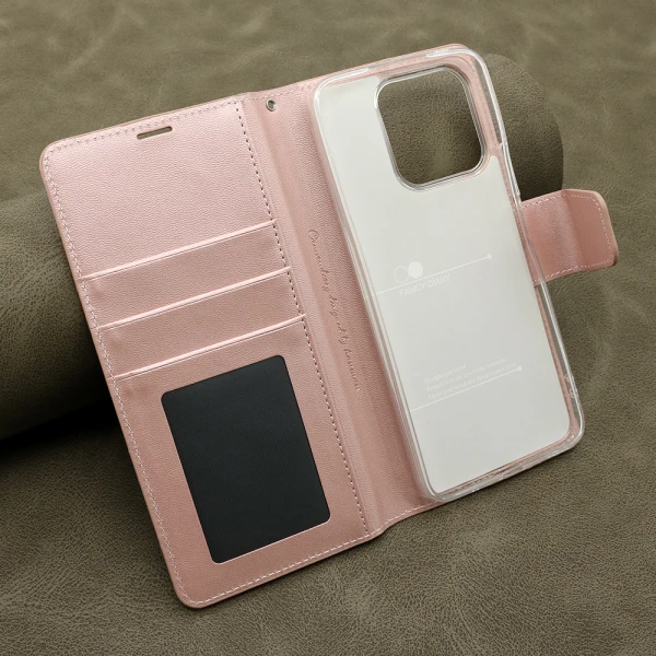 https://mobilgadget.rs/images/products/big/149927.webp