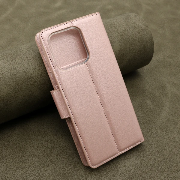 https://mobilgadget.rs/images/products/big/149928.webp