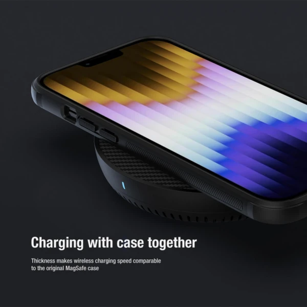 https://mobilgadget.rs/images/products/big/149931.webp