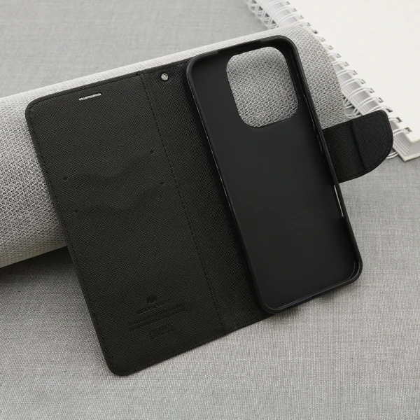https://mobilgadget.rs/images/products/big/149938.webp