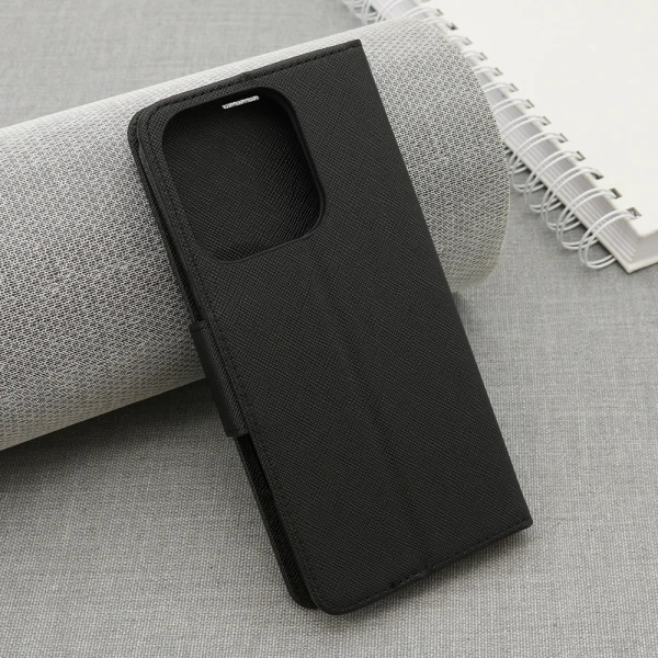 https://mobilgadget.rs/images/products/big/149939.webp