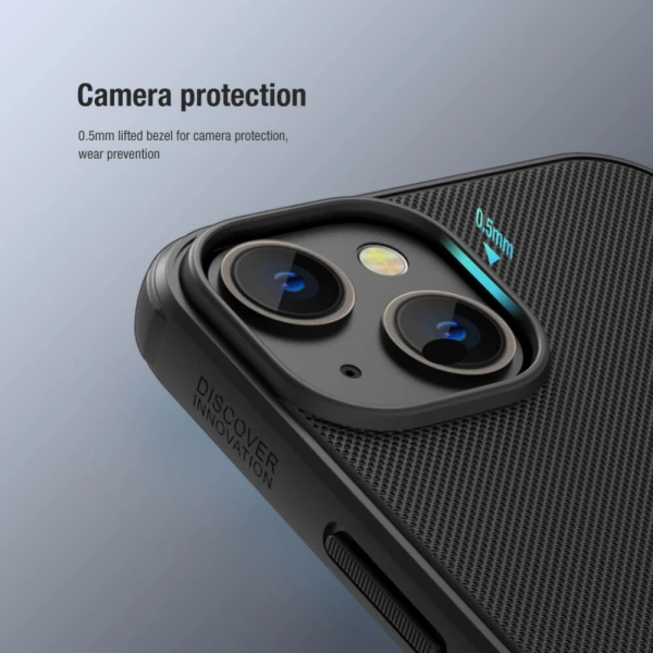 https://mobilgadget.rs/images/products/big/149940.webp