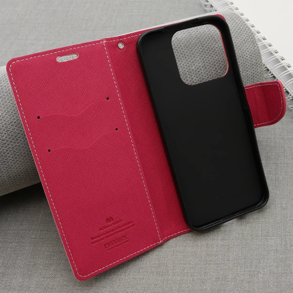 https://mobilgadget.rs/images/products/big/149946.webp