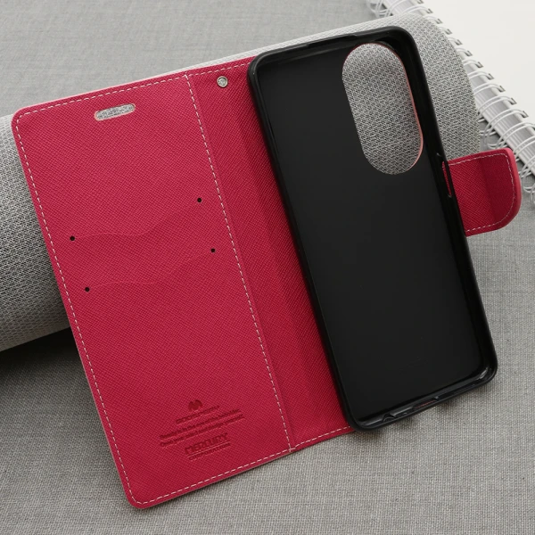 https://mobilgadget.rs/images/products/big/149956.webp