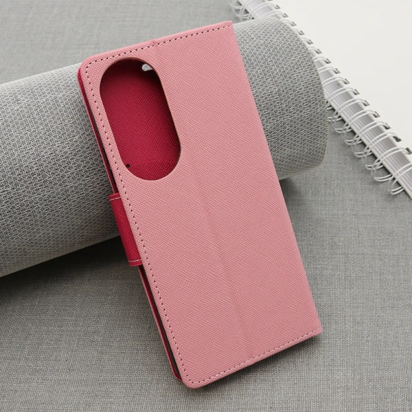 https://mobilgadget.rs/images/products/big/149958.webp