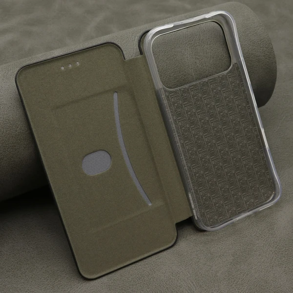 https://mobilgadget.rs/images/products/big/149969.webp