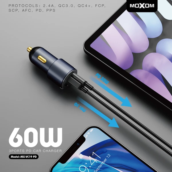 https://mobilgadget.rs/images/products/big/149991.webp