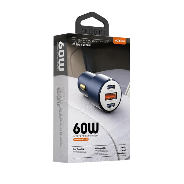 https://mobilgadget.rs/images/products/big/149994.webp