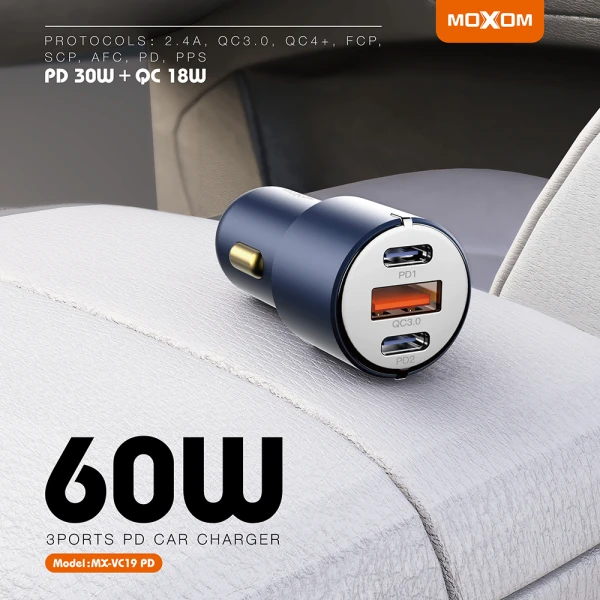 https://mobilgadget.rs/images/products/big/149998.webp