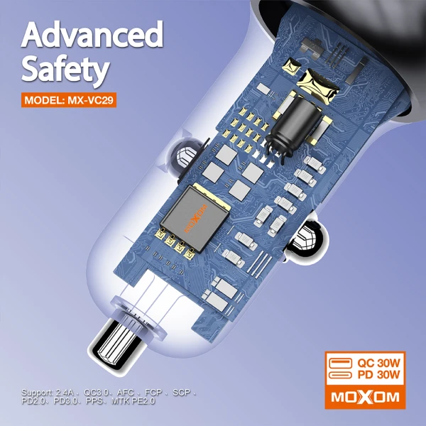 https://mobilgadget.rs/images/products/big/150002.webp