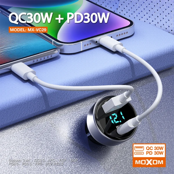 https://mobilgadget.rs/images/products/big/150005.webp