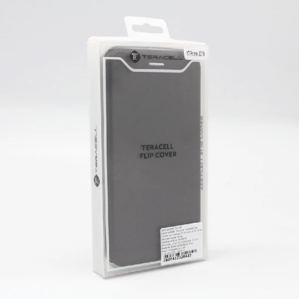 https://mobilgadget.rs/images/products/big/150007.webp