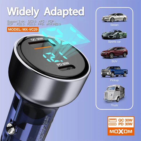 https://mobilgadget.rs/images/products/big/150008.webp