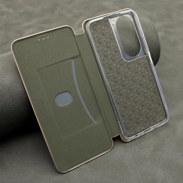 https://mobilgadget.rs/images/products/big/150014.webp