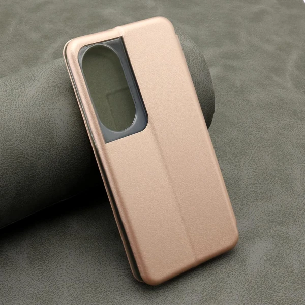 https://mobilgadget.rs/images/products/big/150017.webp