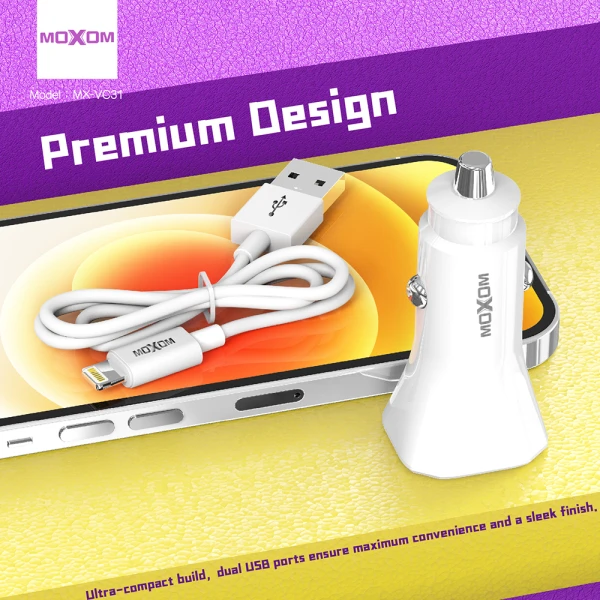 https://mobilgadget.rs/images/products/big/150018.webp