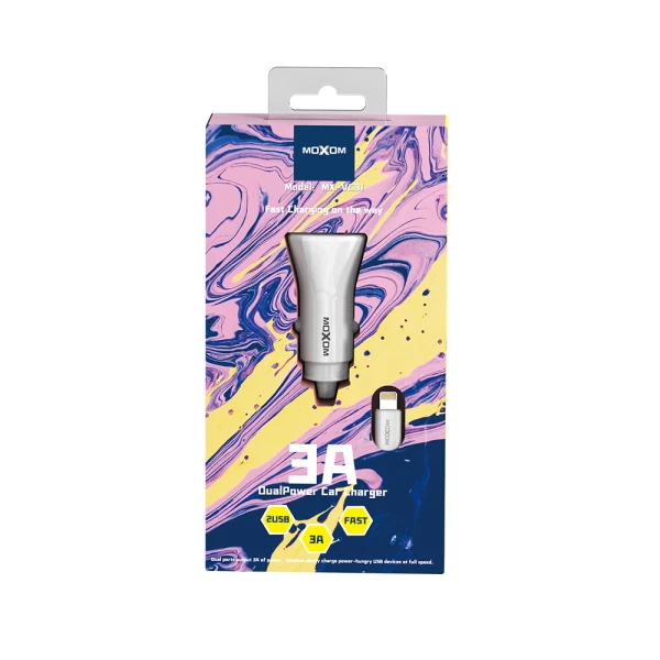 https://mobilgadget.rs/images/products/big/150023.webp