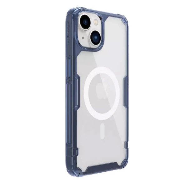 https://mobilgadget.rs/images/products/big/150024.webp