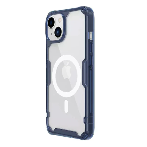 https://mobilgadget.rs/images/products/big/150029.webp