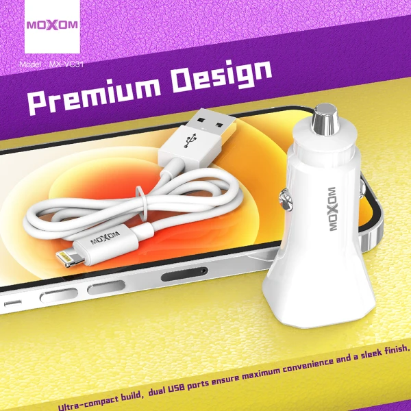 https://mobilgadget.rs/images/products/big/150030.webp