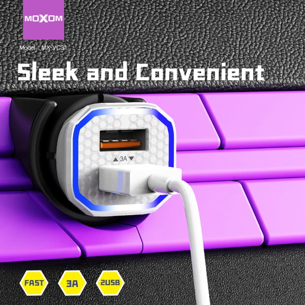 https://mobilgadget.rs/images/products/big/150033.webp