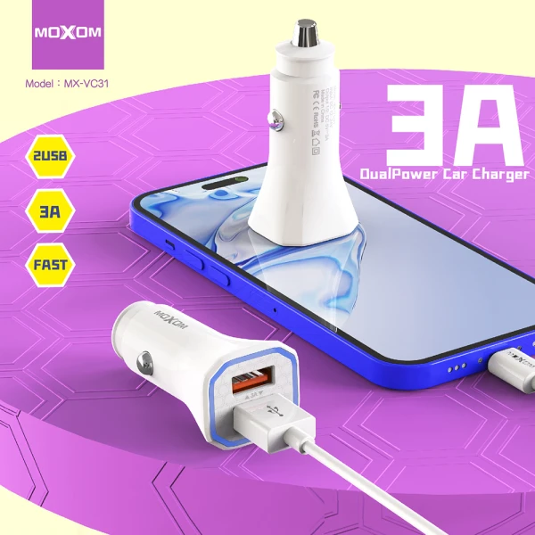 https://mobilgadget.rs/images/products/big/150036.webp