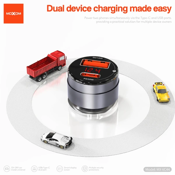 https://mobilgadget.rs/images/products/big/150042.webp