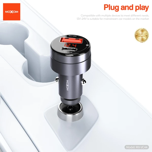 https://mobilgadget.rs/images/products/big/150044.webp