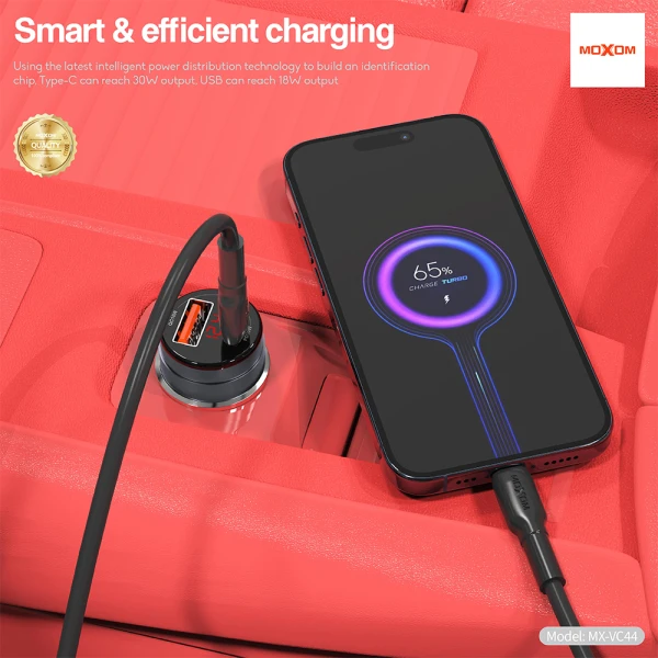 https://mobilgadget.rs/images/products/big/150046.webp