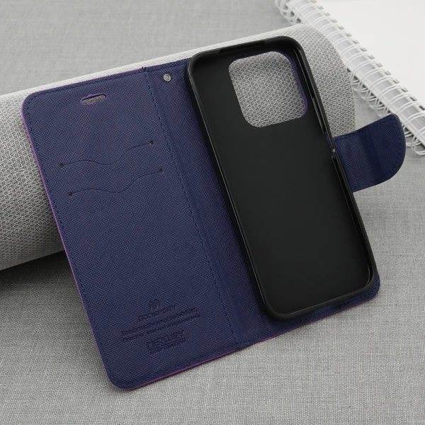 https://mobilgadget.rs/images/products/big/150054.webp