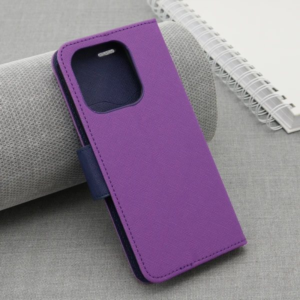 https://mobilgadget.rs/images/products/big/150057.webp