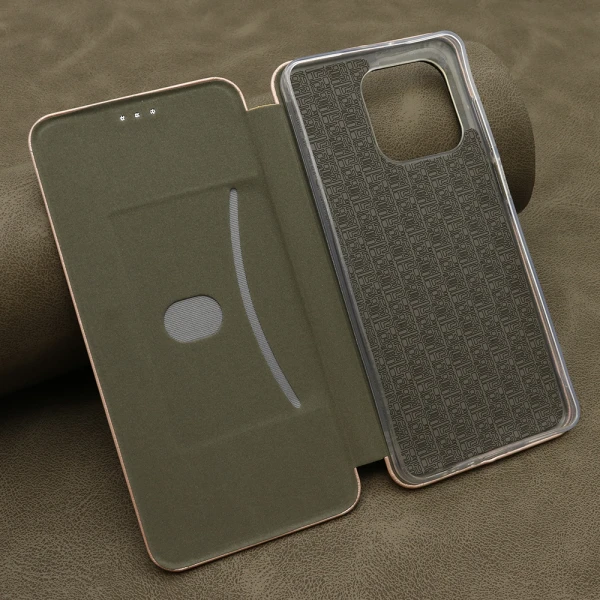 https://mobilgadget.rs/images/products/big/150076.webp