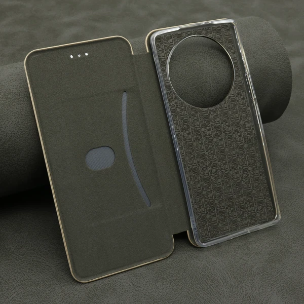 https://mobilgadget.rs/images/products/big/150093.webp