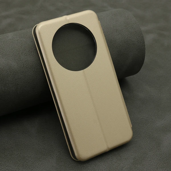 https://mobilgadget.rs/images/products/big/150094.webp