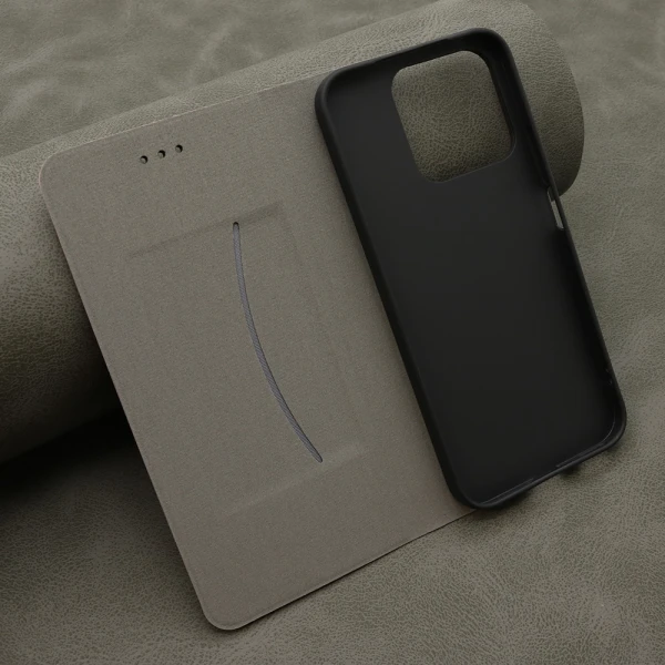 https://mobilgadget.rs/images/products/big/150110.webp