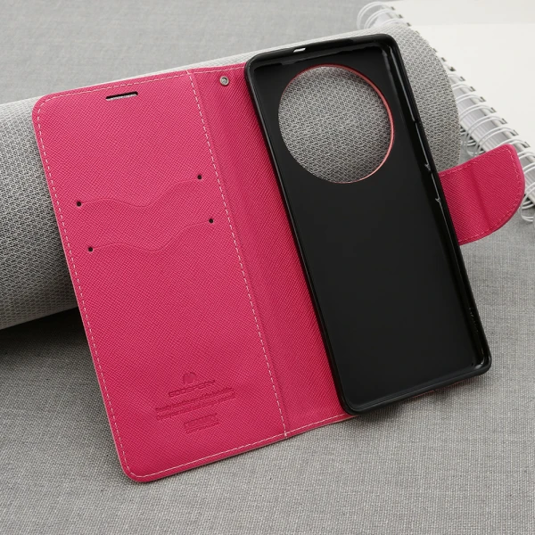 https://mobilgadget.rs/images/products/big/150116.webp