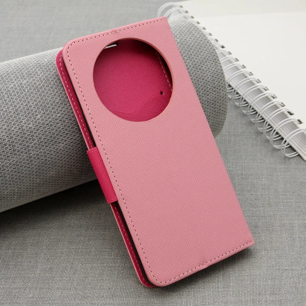 https://mobilgadget.rs/images/products/big/150117.webp