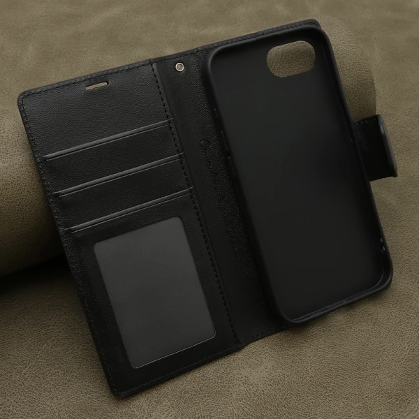 https://mobilgadget.rs/images/products/big/150123.webp