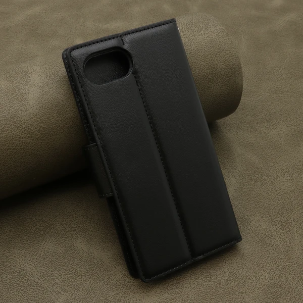 https://mobilgadget.rs/images/products/big/150125.webp