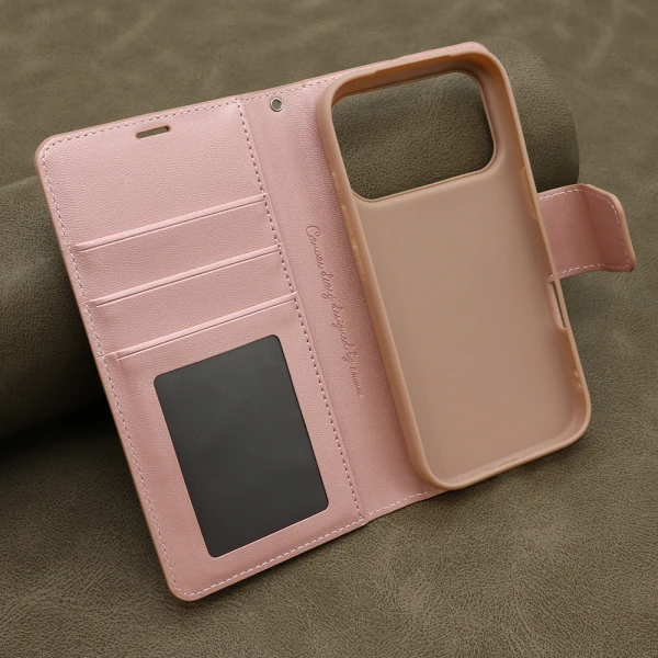 https://mobilgadget.rs/images/products/big/150140.webp