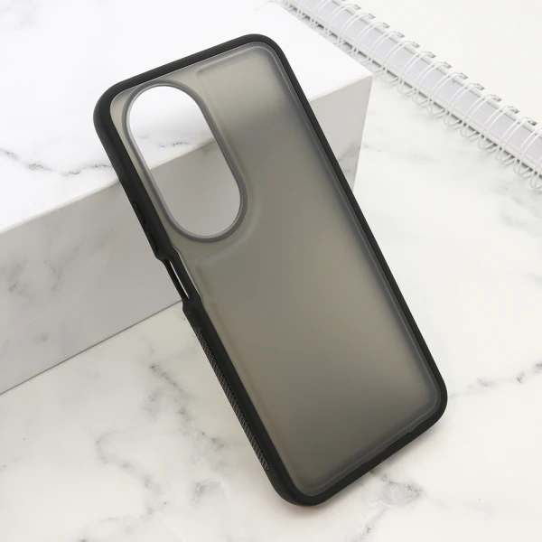 Futrola space ii za honor x7b crna