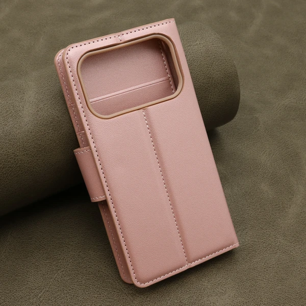 https://mobilgadget.rs/images/products/big/150143.webp