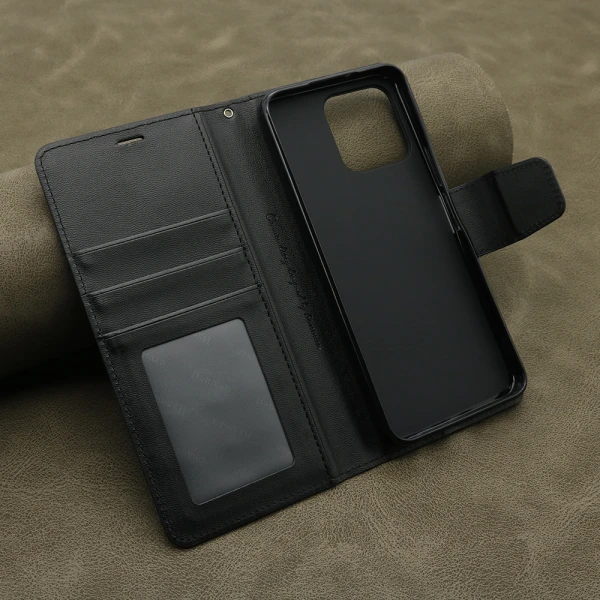 https://mobilgadget.rs/images/products/big/150146.webp