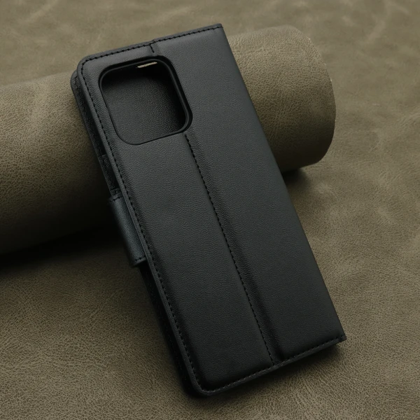 https://mobilgadget.rs/images/products/big/150148.webp