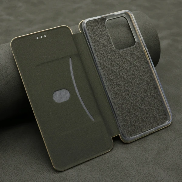 https://mobilgadget.rs/images/products/big/150158.webp