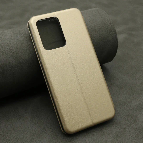 https://mobilgadget.rs/images/products/big/150160.webp