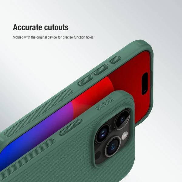 https://mobilgadget.rs/images/products/big/150165.webp
