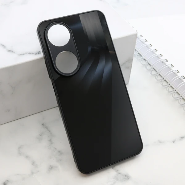 Futrola spectra shell za honor x7b crna