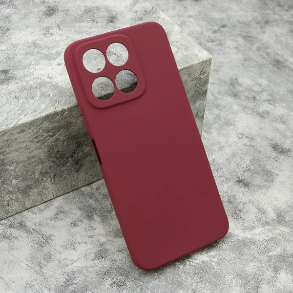https://mobilgadget.rs/images/products/big/150183.webp
